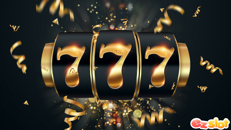 เกมสล็อตออนไลน์  แจกพอตแตกง่าย จาก เว็บ slot online อย่าง luckza168 รวมเกม slotมาใหม่ เพียบ